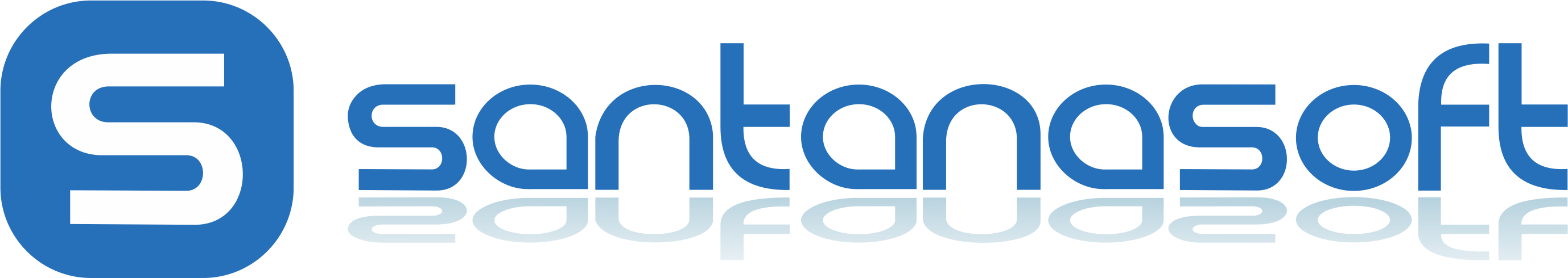 Santanasoft